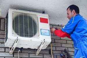 24/7 and Emergency HVAC Near Harpersville, AL | Air Conidtioning and Heating Contractors